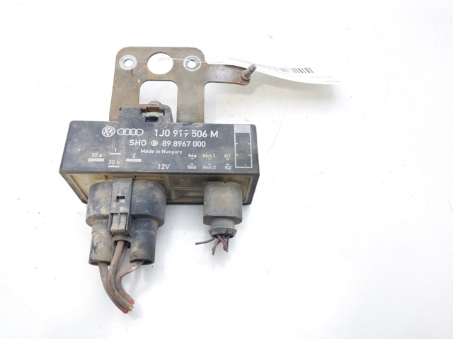 1J0919506M VAG/Skoda