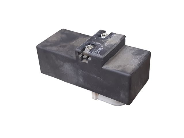 1J0919506M VAG Regulador de velocidad del ventilador de refrigeración (unidad de control)  comprar en Oviedo