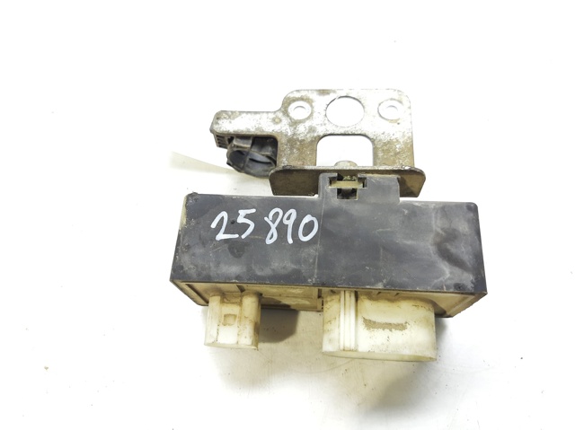 1J0919506M VAG/Skoda