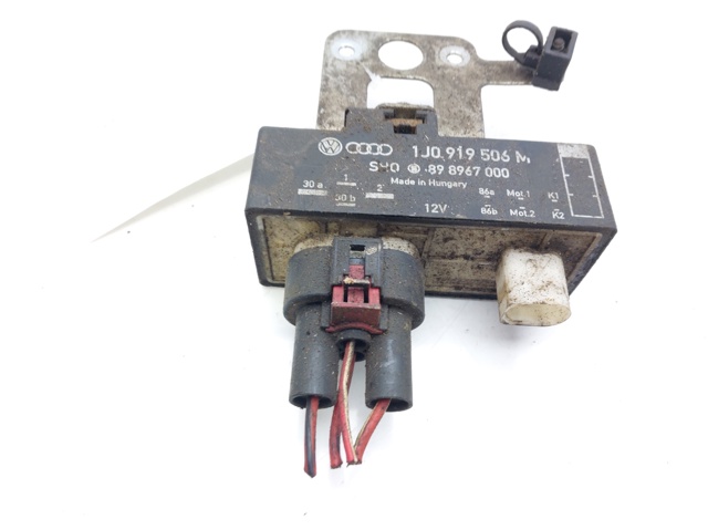 1J0919506M VAG/Skoda