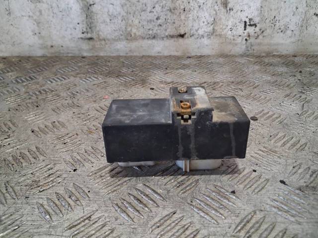 1J0919506Q VAG Regulador de velocidad del ventilador de refrigeración (unidad de control)  comprar en Lleida