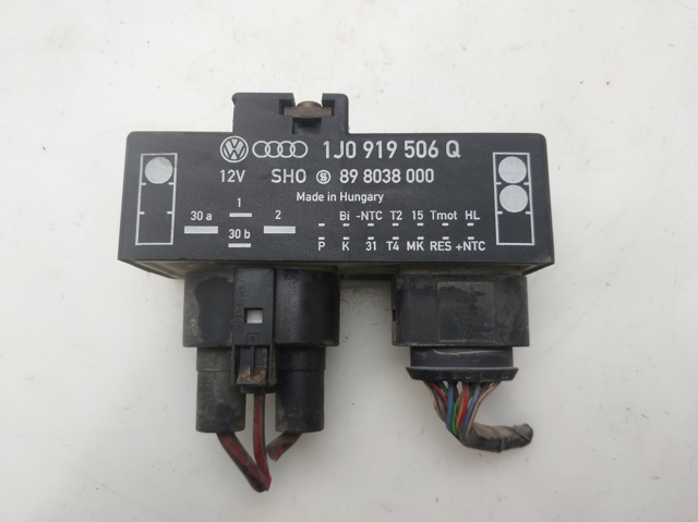 1J0919506Q VAG