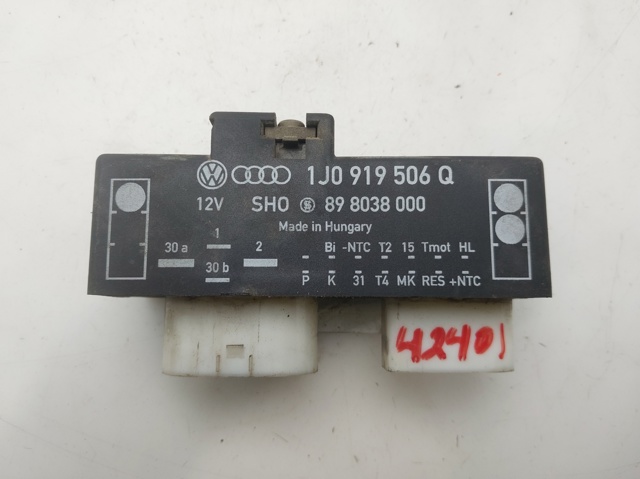 1J0919506Q VAG