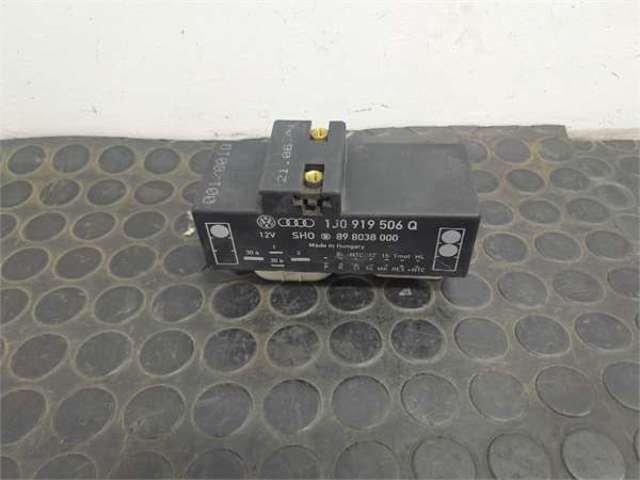 1J0919506Q VAG