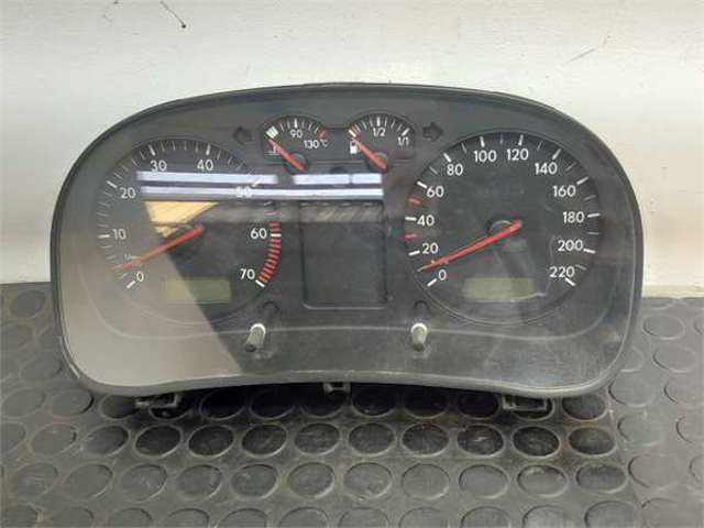 1J0919860 VAG