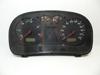 Cuadro instrumentos para volkswagen golf 1.4 conceptline 1J0919860B