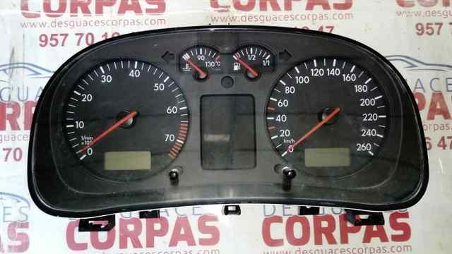 1J0919860D VAG