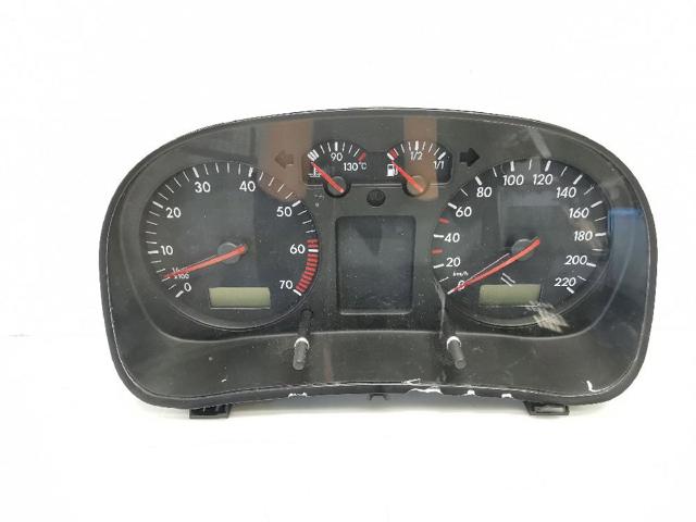 1J0919861 VAG