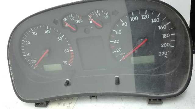 1J0919861 VAG