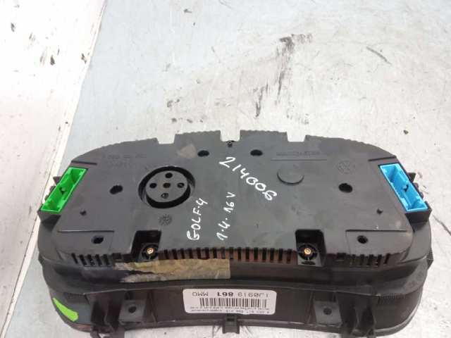 1J0919861 VAG