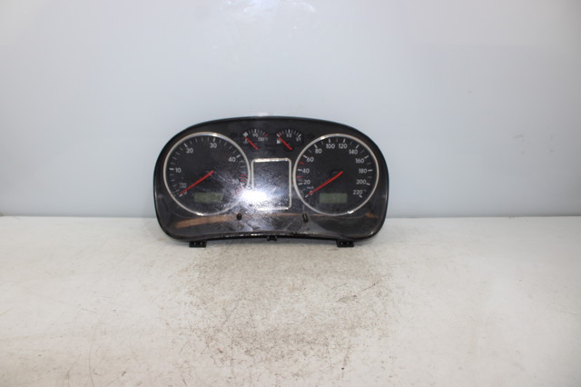 1J0919861B VAG