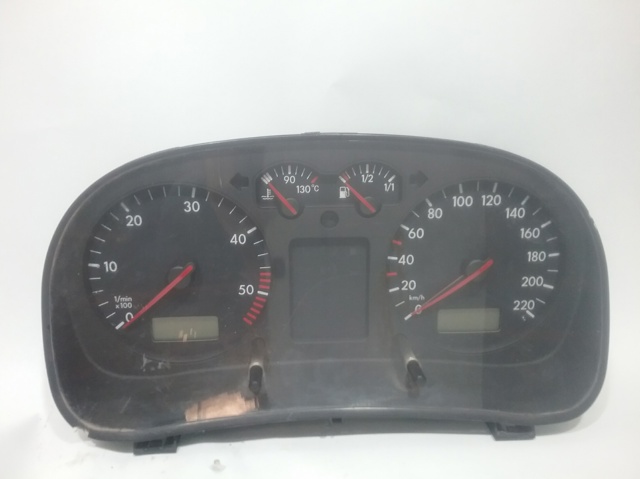 1J0919861B VAG