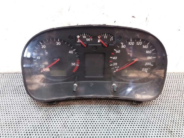 1J0919861B VAG