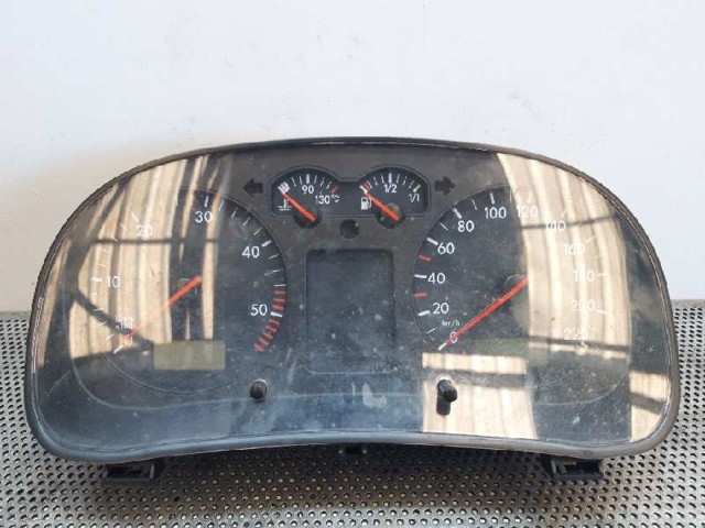 1J0919861B VAG