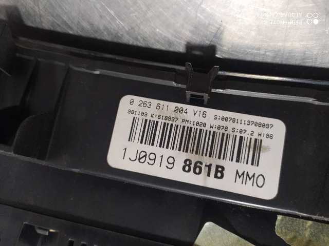 1J0919861B VAG