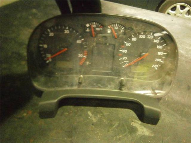 1J0919861B VAG