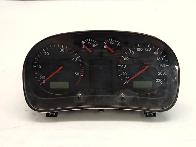 1J0919861B VAG