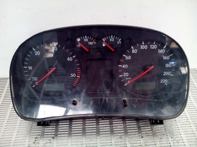 1J0919861B VAG