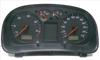 Cuadro instrumentos para volkswagen golf 50 kw agr 1J0 919 861 B