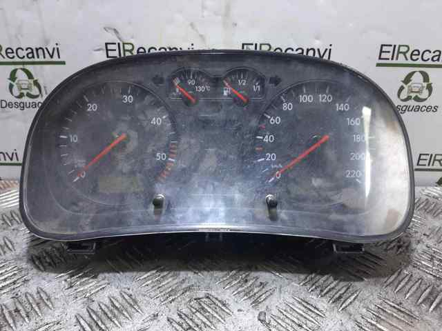 1J0919861B VAG