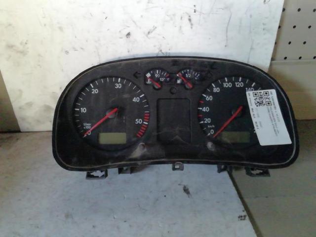 1J0919861BX VAG