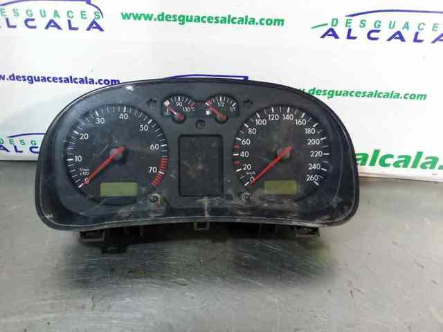 1J0919861D VAG