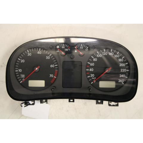 1J0919861D VAG