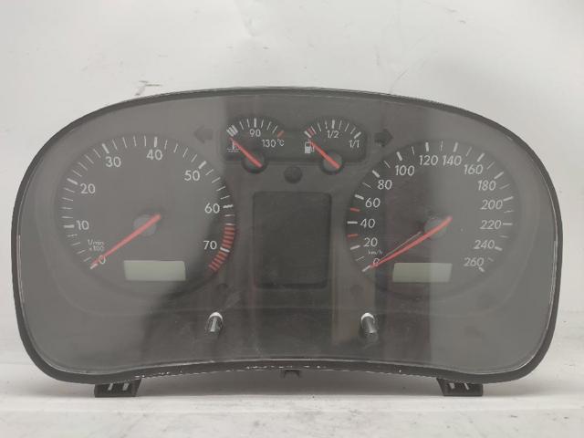 1J0919861D VAG
