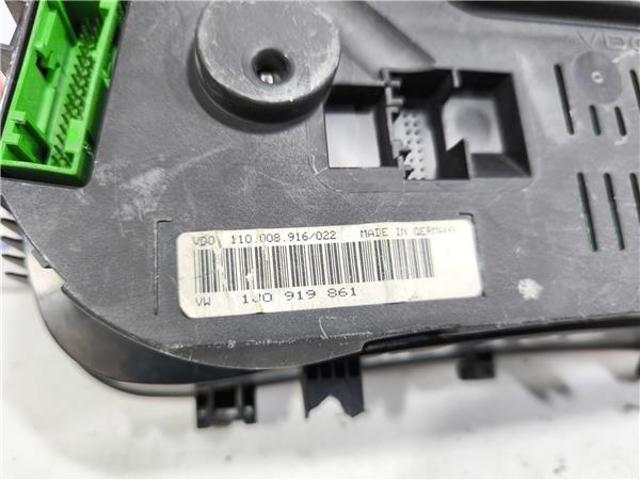 1J0919861D VAG