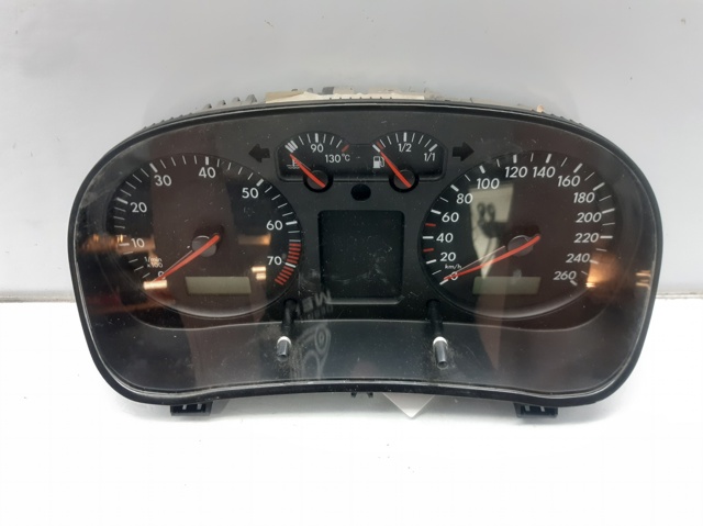 1J0919861D VAG