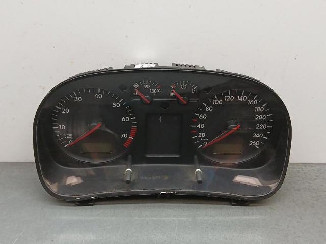 1J0919861DX VAG