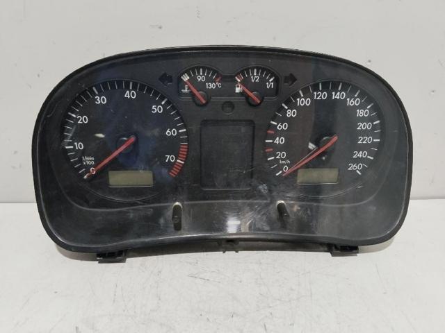 1J0919881B VAG