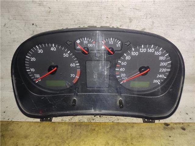 1J0919881B VAG