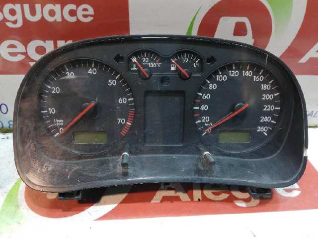 1J0919881B VAG
