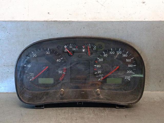 1J0919881D VAG