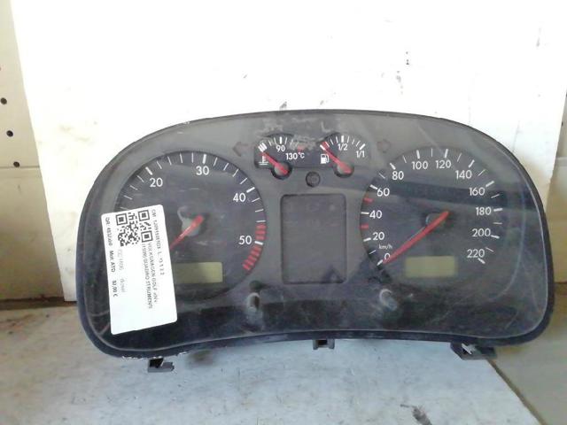 1J0919881DX VAG