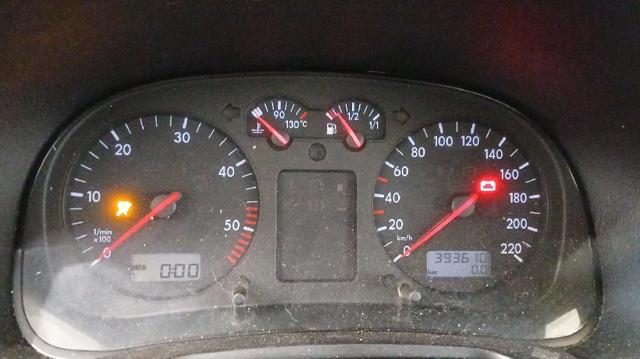 1J0919881DX VAG