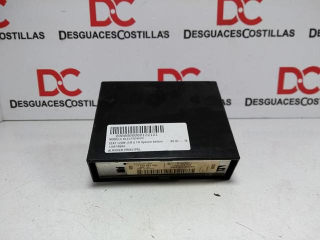 1J0919894 VAG