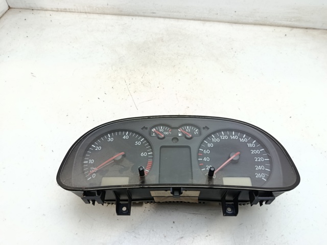 1J0920801B VAG