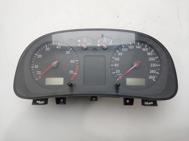 1J0920801B VAG