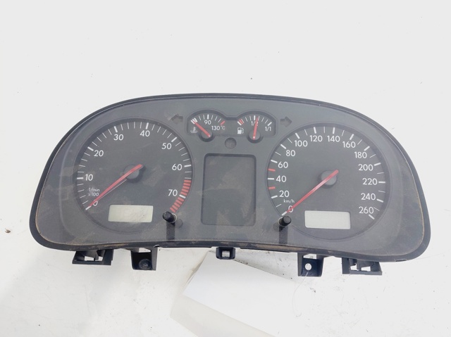 1J0920801B VAG