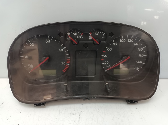 1J0920801E VAG