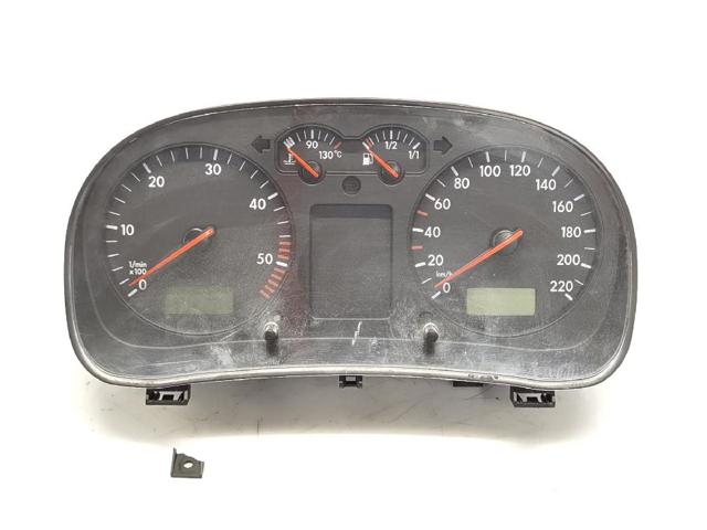 1J0920801E VAG
