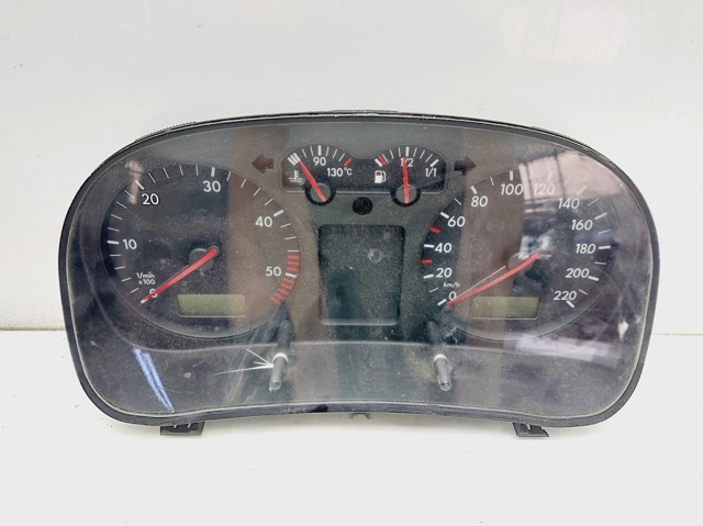1J0920801E VAG