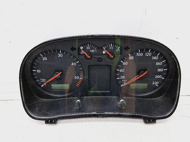 1J0920801E VAG