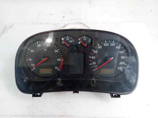 1J0920805 VAG
