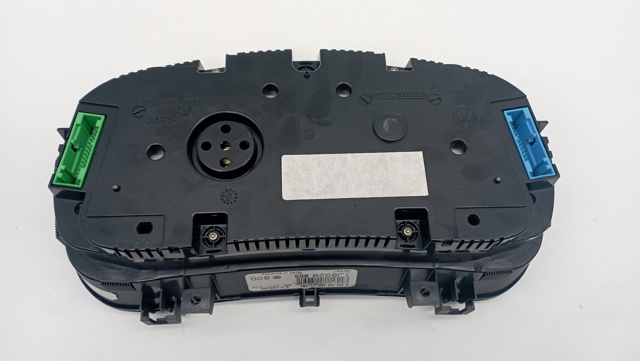 1J0920805 VAG