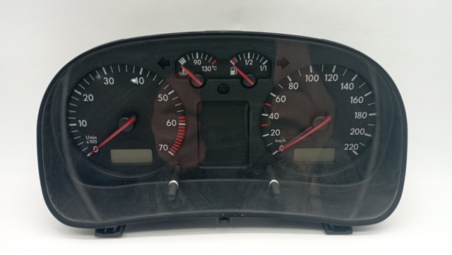 1J0920805 VAG
