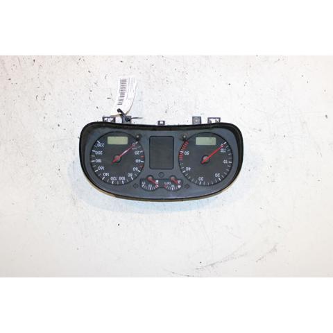 1J0920805E VAG