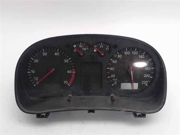 1J0920806 VAG